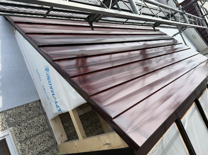 町の好きなところ（お得、便利...