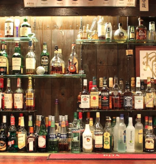 町の好きなところ（お得、便利...