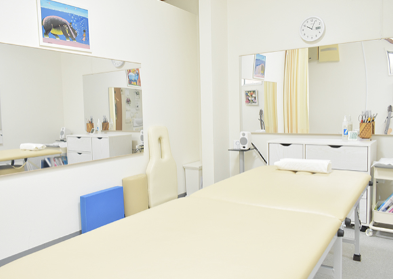 町の好きなところ（お得、便利...