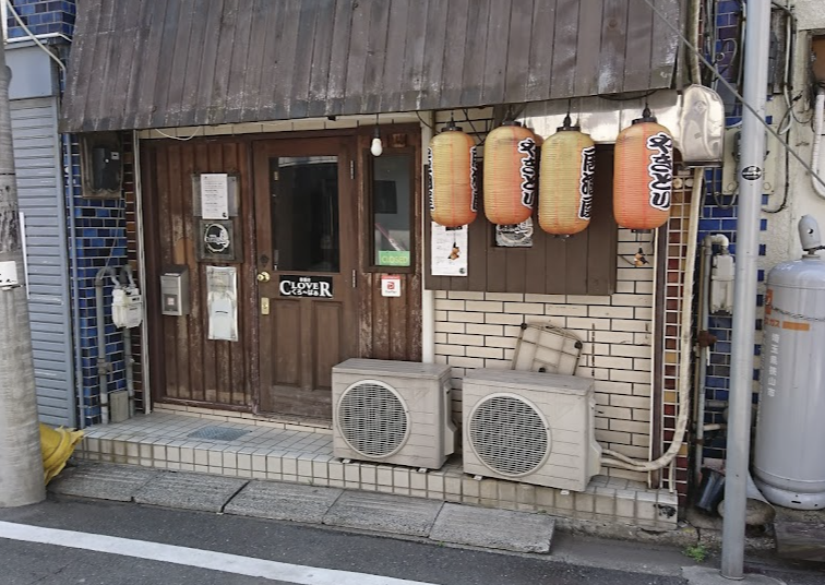 町の好きなところ（お得、便利...