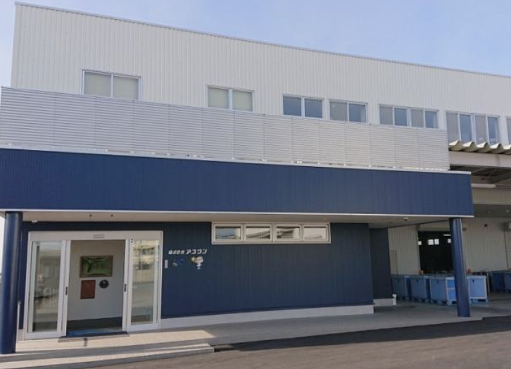 町の好きなところ（お得、便利...