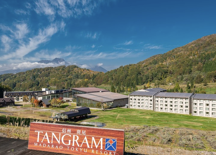 町の好きなところ（お得、便利...