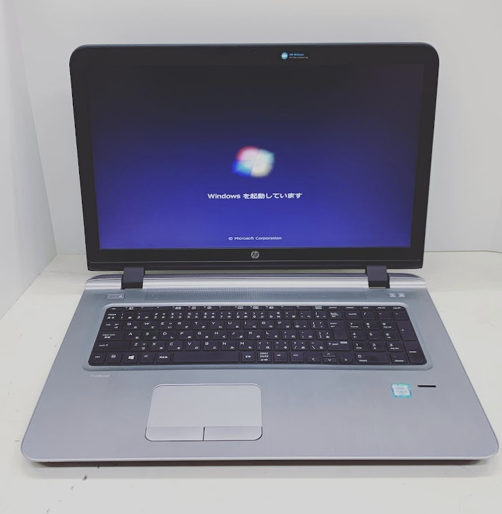 町の好きなところ（お得、便利...