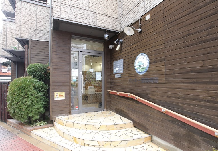 町の好きなところ（お得、便利、メリット…） 