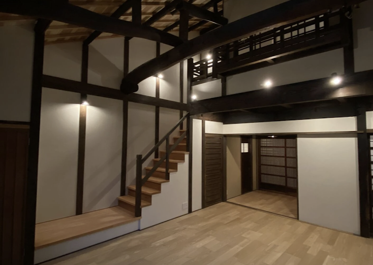 町の好きなところ（お得、便利...