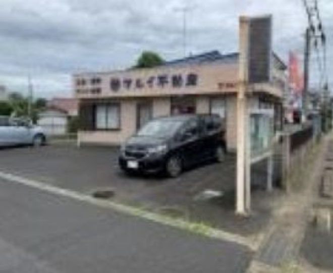 町の好きなところ（お得、便利...