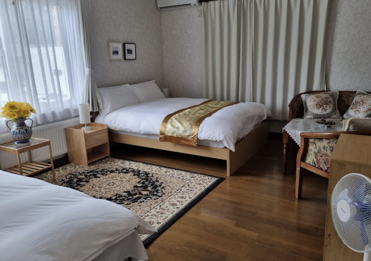 町の好きなところ（お得、便利...