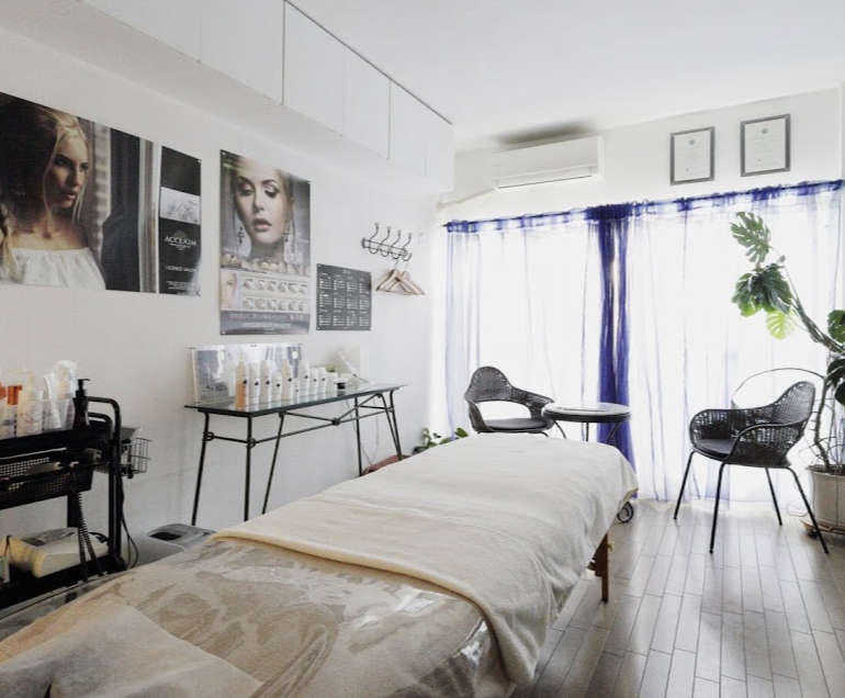 町の好きなところ（お得、便利、メリット…） 