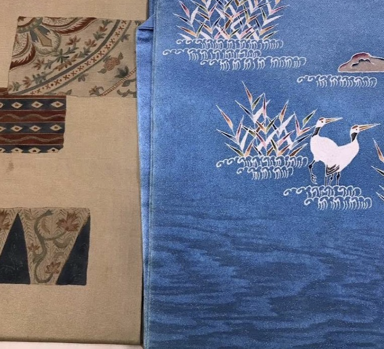 町の好きなところ（お得、便利...