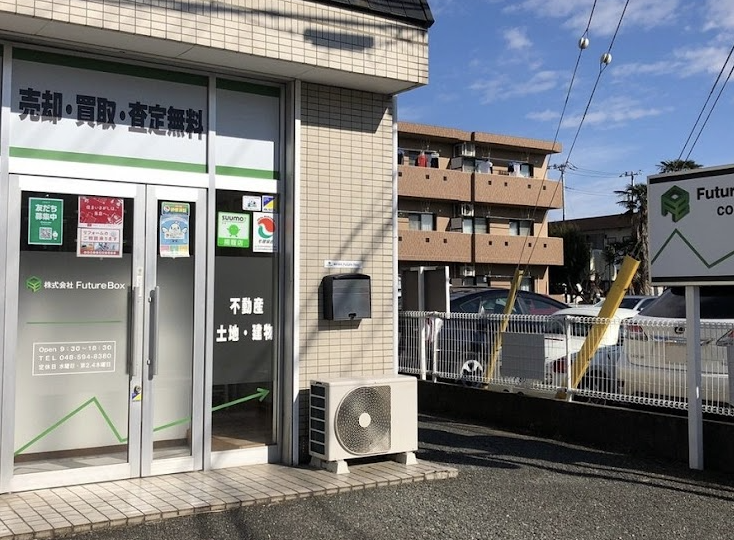 町の好きなところ（お得、便利...