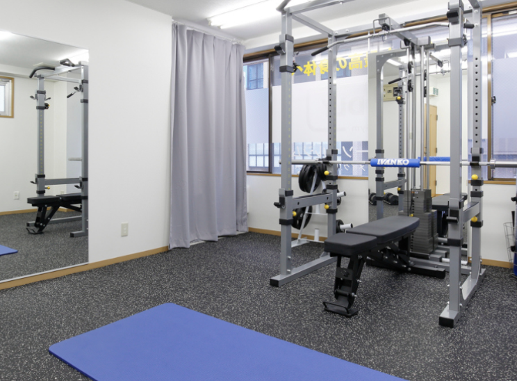 町の好きなところ（お得、便利...