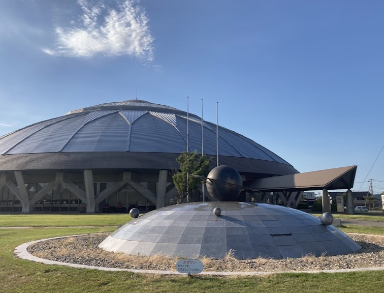 町の好きなところ（お得、便利...