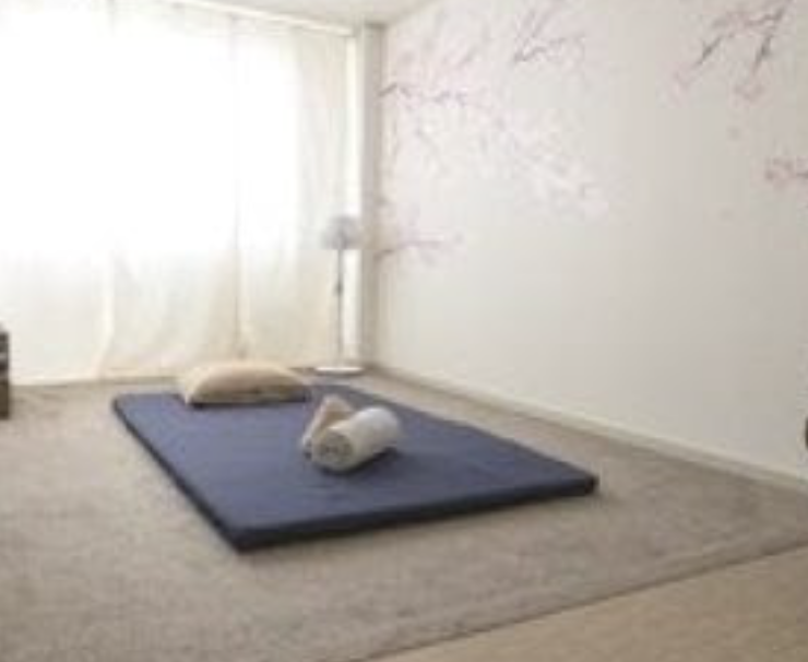 町の好きなところ（お得、便利...