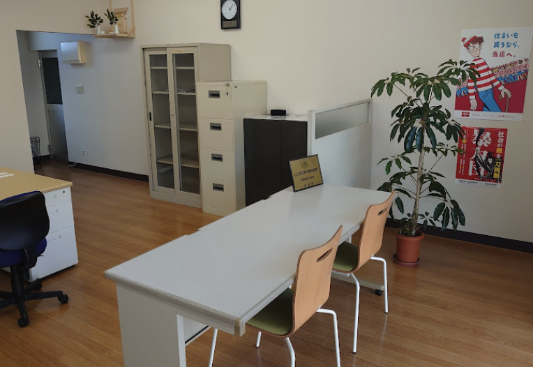 町の好きなところ（お得、便利、メリット…） 