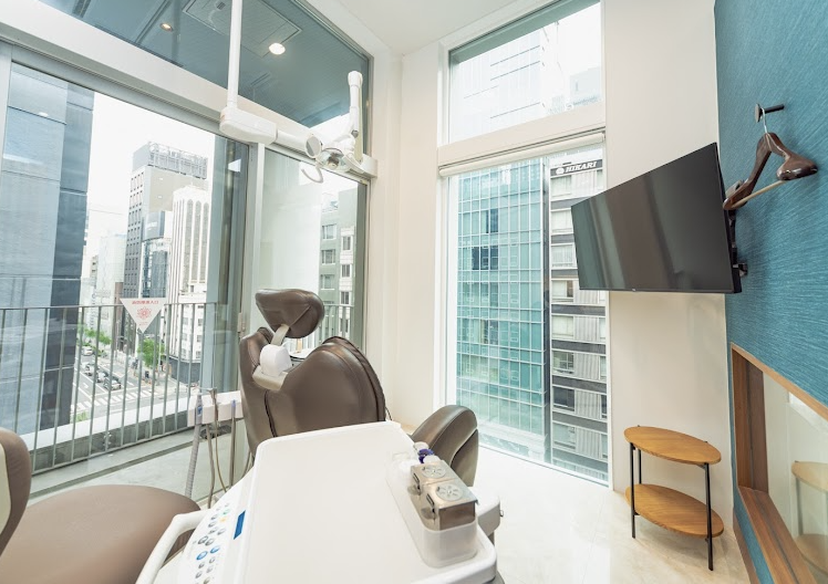 町の好きなところ（お得、便利...