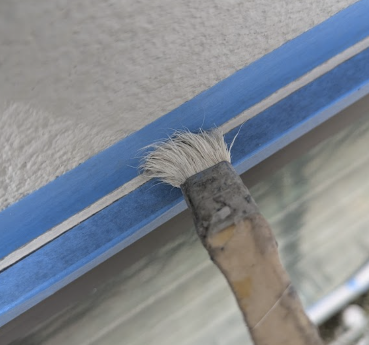 町の好きなところ（お得、便利、メリット…） 