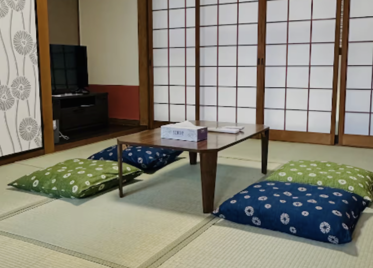 町の好きなところ（お得、便利、メリット…） 