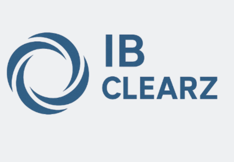 町の好きなところ（お得、便利、メリット…） 