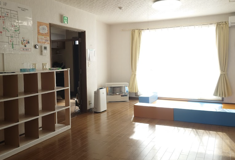 町の好きなところ（お得、便利...