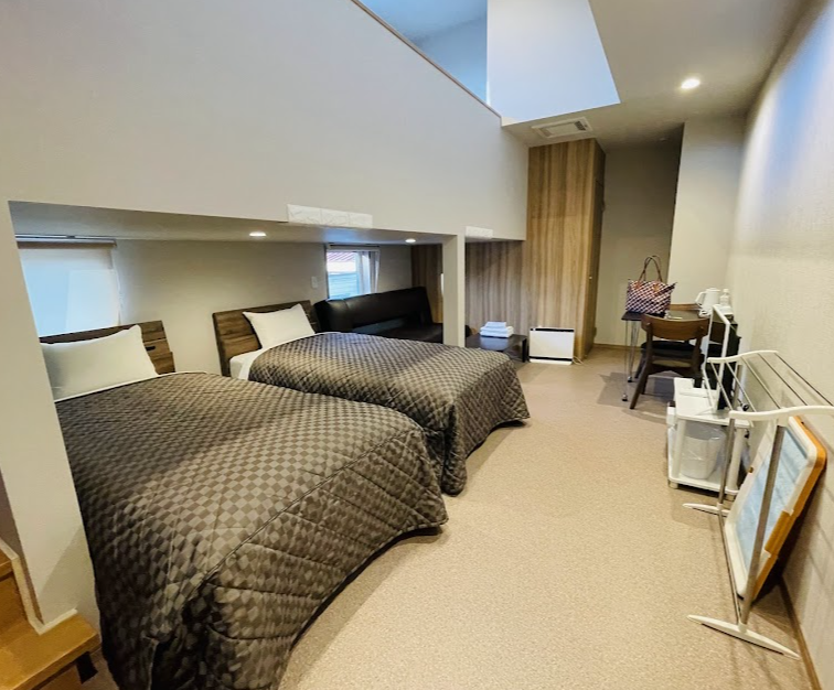 町の好きなところ（お得、便利、メリット…） 