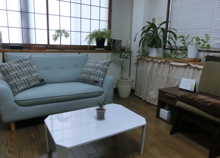 町の好きなところ（お得、便利、メリット…） 