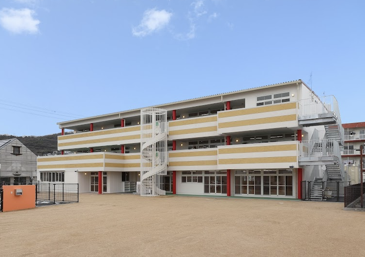 町の好きなところ（お得、便利、メリット…） 