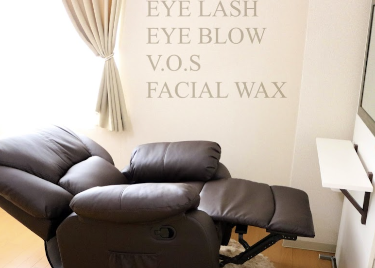 町の好きなところ（お得、便利、メリット…） 