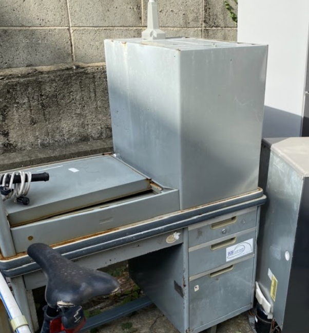 町の好きなところ（お得、便利、メリット…） 