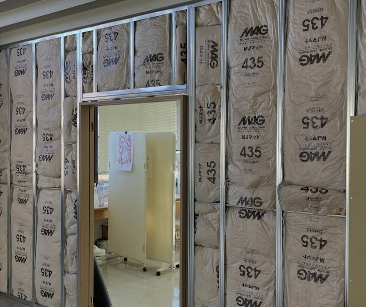 町の好きなところ（お得、便利、メリット…） 