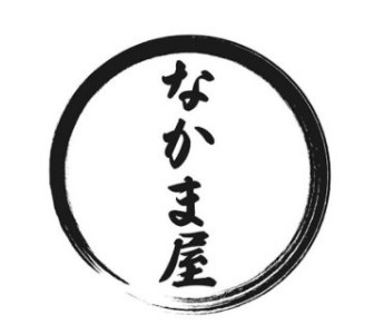 居酒屋・ダイニング・飲み屋さ...