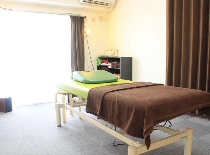 町の好きなところ（お得、便利、メリット…） 