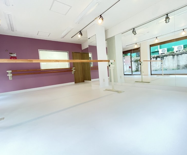 町の好きなところ（お得、便利、メリット…） 