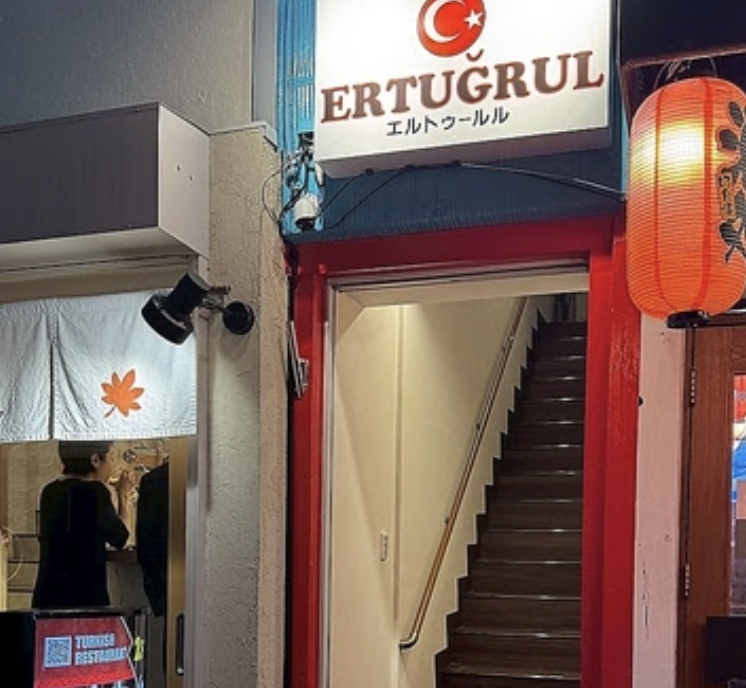 町の好きなところ（お得、便利...