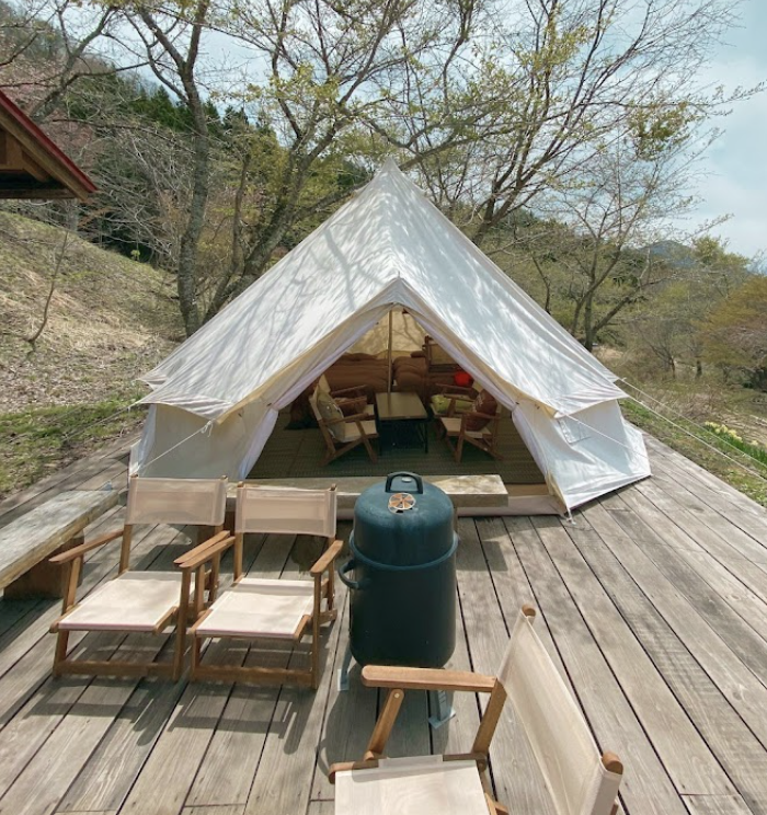 町の好きなところ（お得、便利...