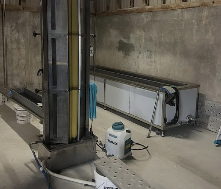 町の好きなところ（お得、便利...