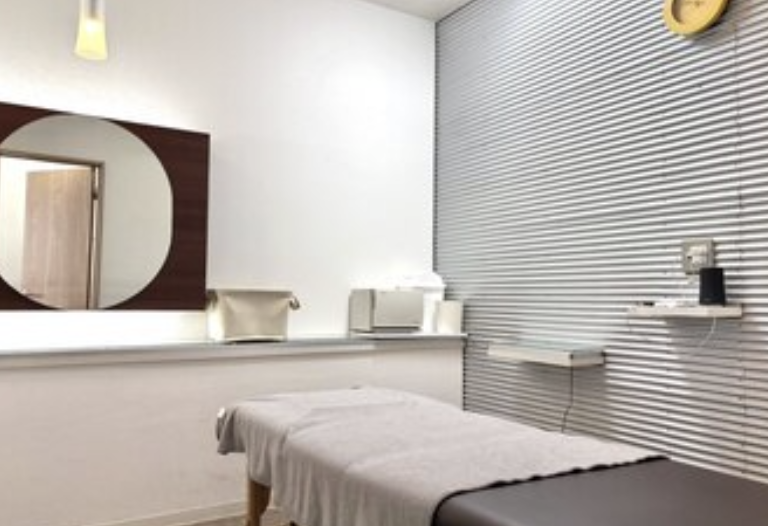 町の好きなところ（お得、便利...