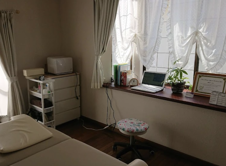 町の好きなところ（お得、便利...