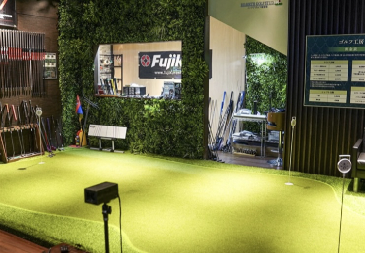 町の好きなところ（お得、便利、メリット…） 