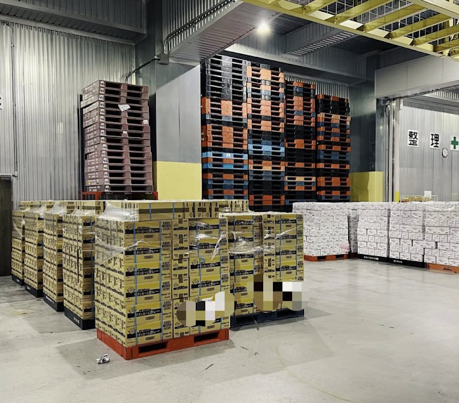 町の好きなところ（お得、便利、メリット…） 