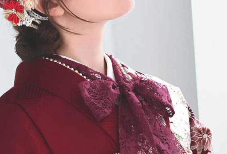 町の好きなところ（お得、便利...