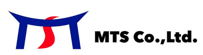 町の好きなところ（お得、便利、メリット…） 