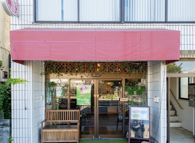ラーメン屋・餃子屋さん！ここがうまい！！