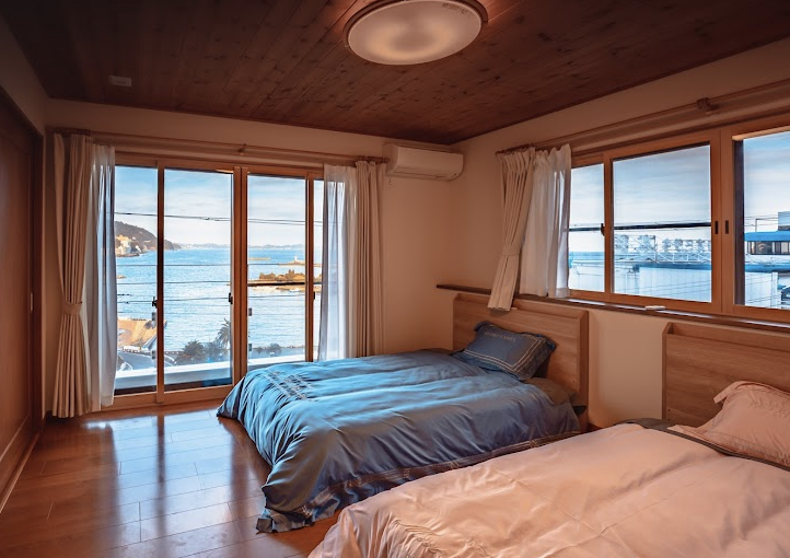 町の好きなところ（お得、便利、メリット…） 