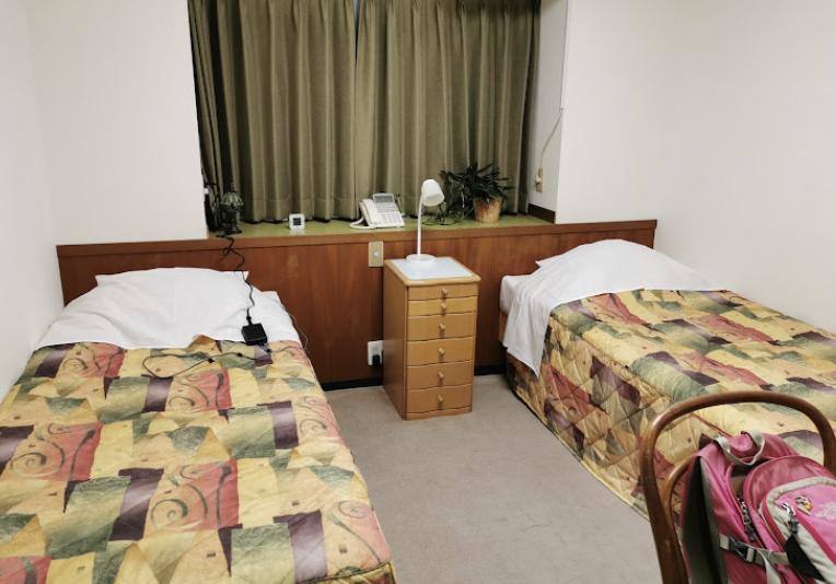 町の好きなところ（お得、便利...