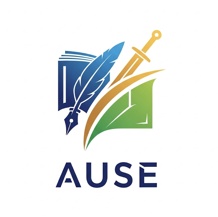 町の好きなところ（お得、便利、メリット…） 