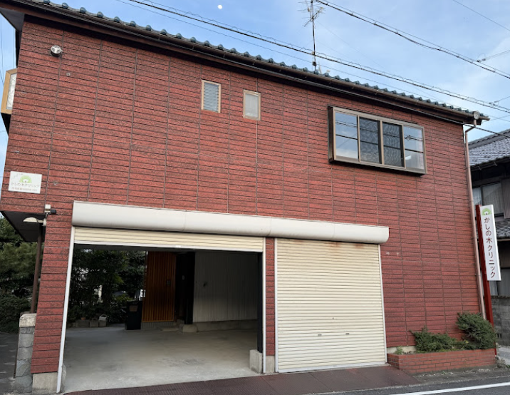 町の好きなところ（お得、便利...