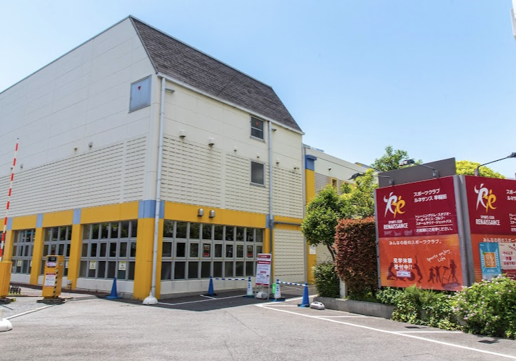 町の好きなところ（お得、便利、メリット…） 