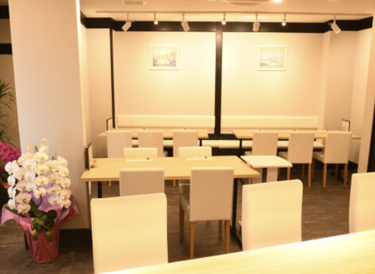 町の好きなところ（お得、便利、メリット…） 