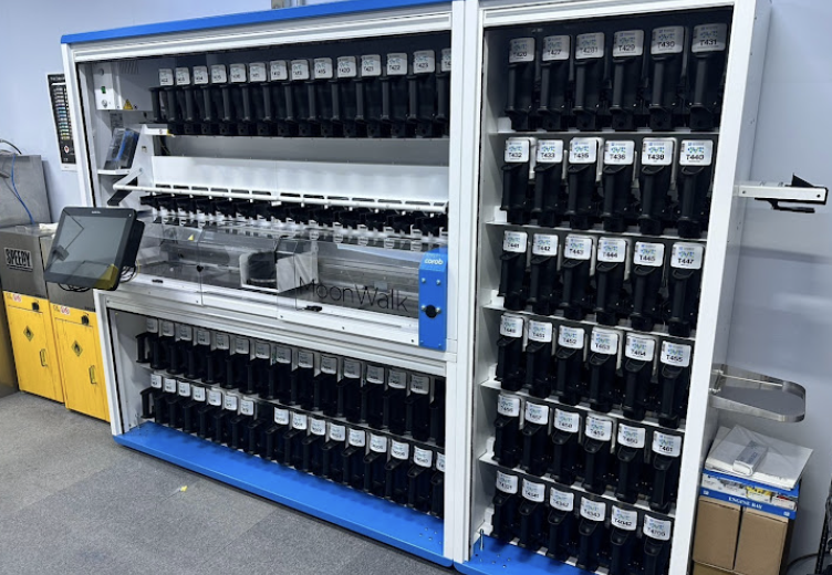 町の好きなところ（お得、便利...