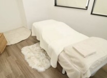 町の好きなところ（お得、便利...